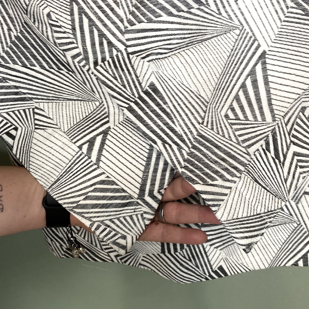 Hunter Bell Special Event Dress - Picture 4 of 9